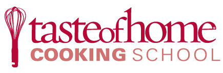 4th Annual Taste of Home Cooking Show