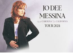 Jo Dee Messina