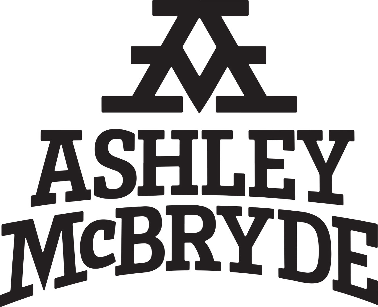 Ashley McBryde