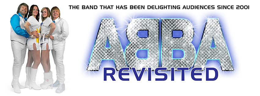 Abba Revisited